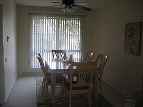 5th image of 3115 Merrill Dr APT 56