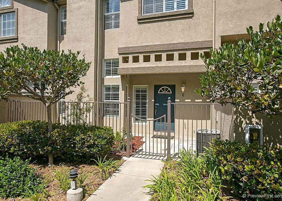 1st image of 12511 El Camino Real Unit C