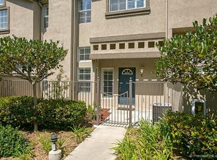 12511 El Camino Real UNIT C, San Diego, CA 92130
