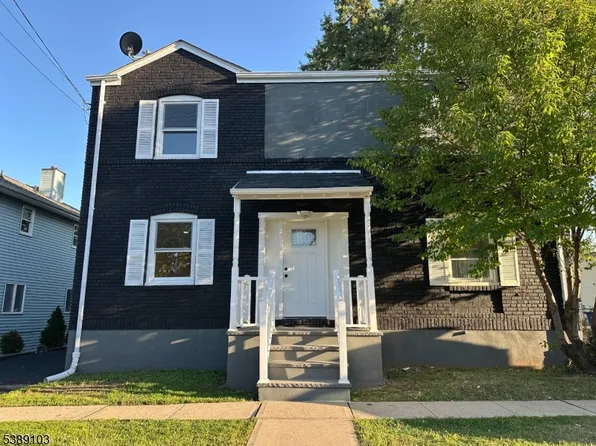 3 Edgewood Ter, South Bound Brook Boro, NJ 08880
