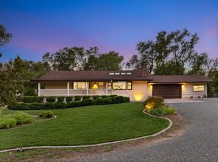 5062 Whisper Way, Granite Bay, CA 95746