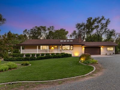 5062 Whisper Way, Granite Bay, CA, 95746
