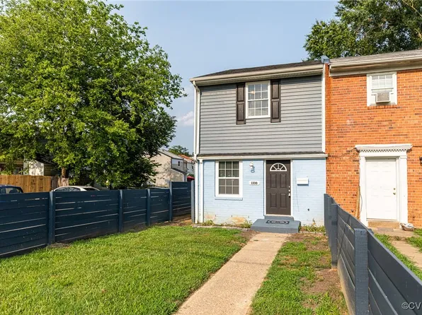 1330 Drewry St, Richmond, VA 23224