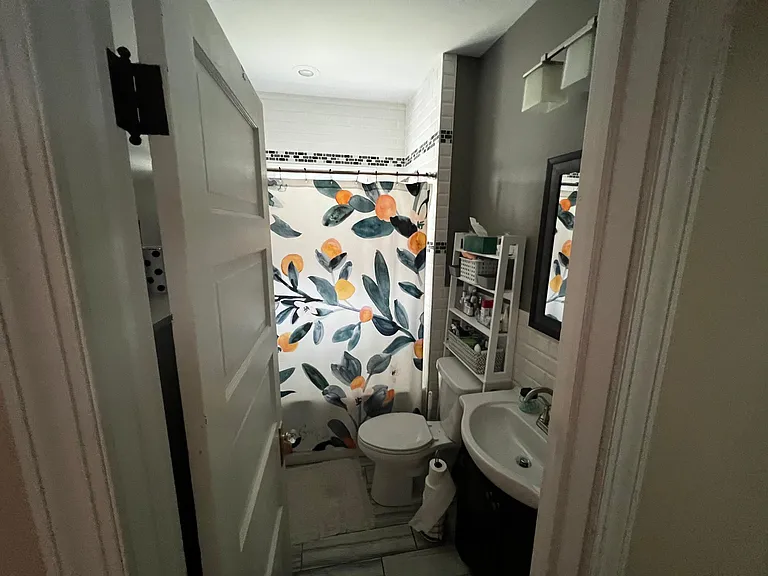 372 Baynes St #UPPER — Photo 7