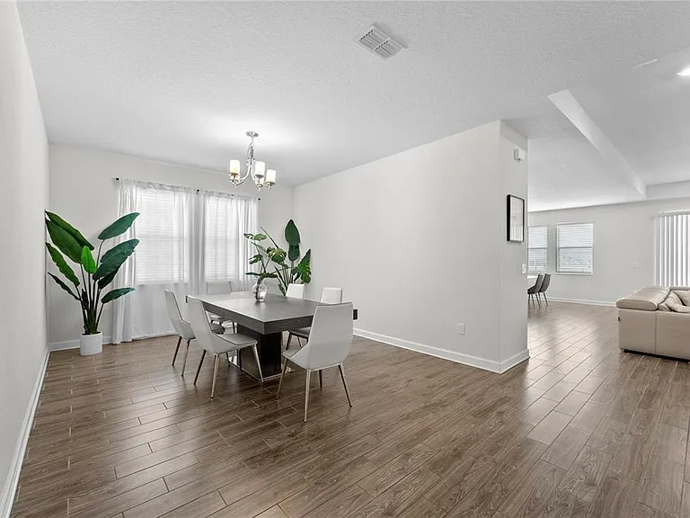 2926 Wordsmith Rd — Photo 12