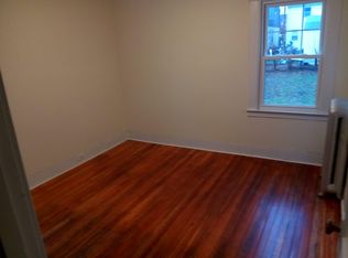 63 2nd St, Hamden, CT 06514