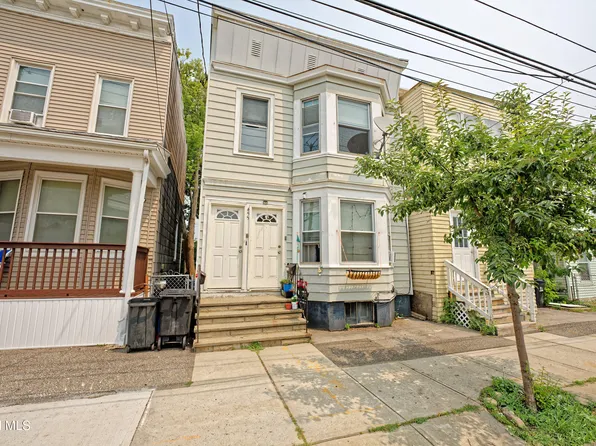 455 Bradford Street, Albany, NY 12206