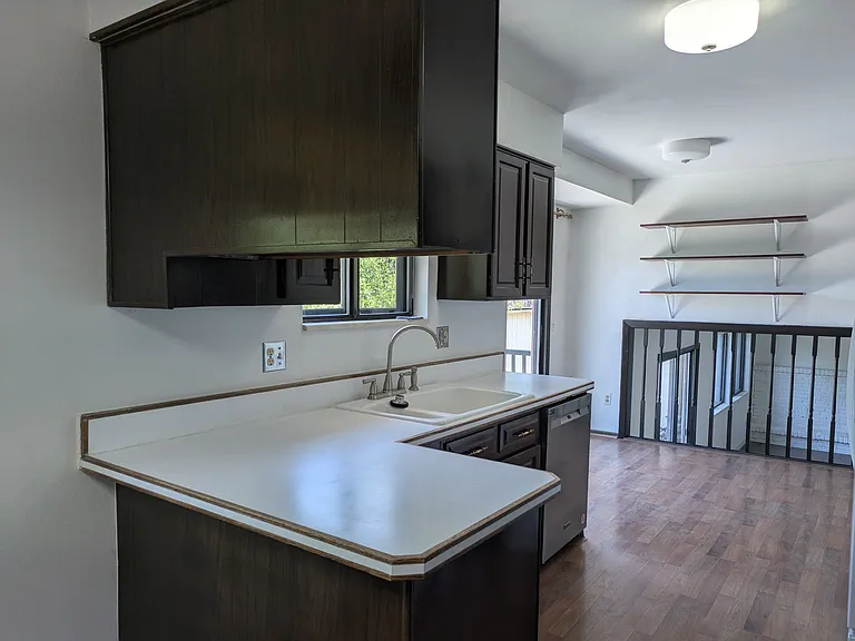6955 E Caley Ave — Photo 9