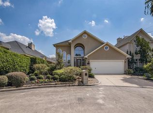 8315 Astwood Ct, Spring, TX 77379