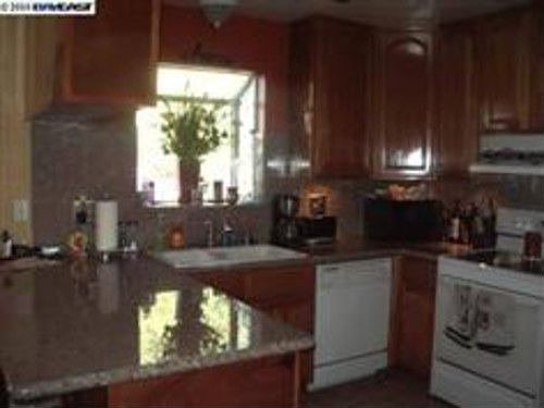 2nd image of 5790 Ring Ct