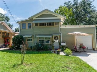 834 Hackett Ct APT B, Mount Dora, FL 32757