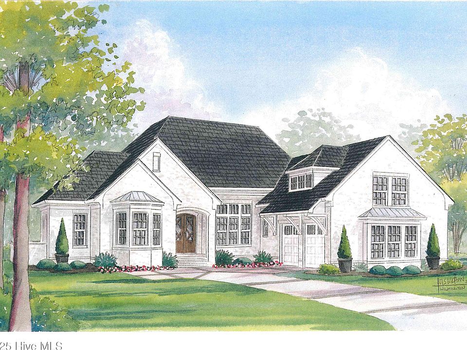 2nd image of 707 Helmsdale Drive