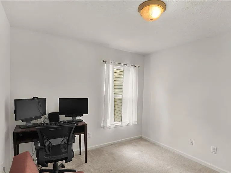 13415 White Granite Dr #300 — Photo 12