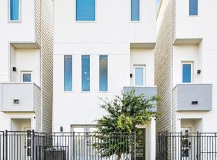 6344 Culberson St, Houston, TX 77021