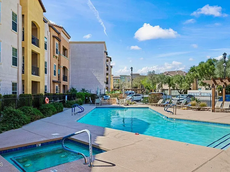 14575 W Mountain View Blvd #11312 — Photo 33