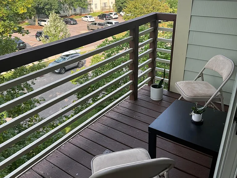 117 Hildred Dr #117 — Photo 10