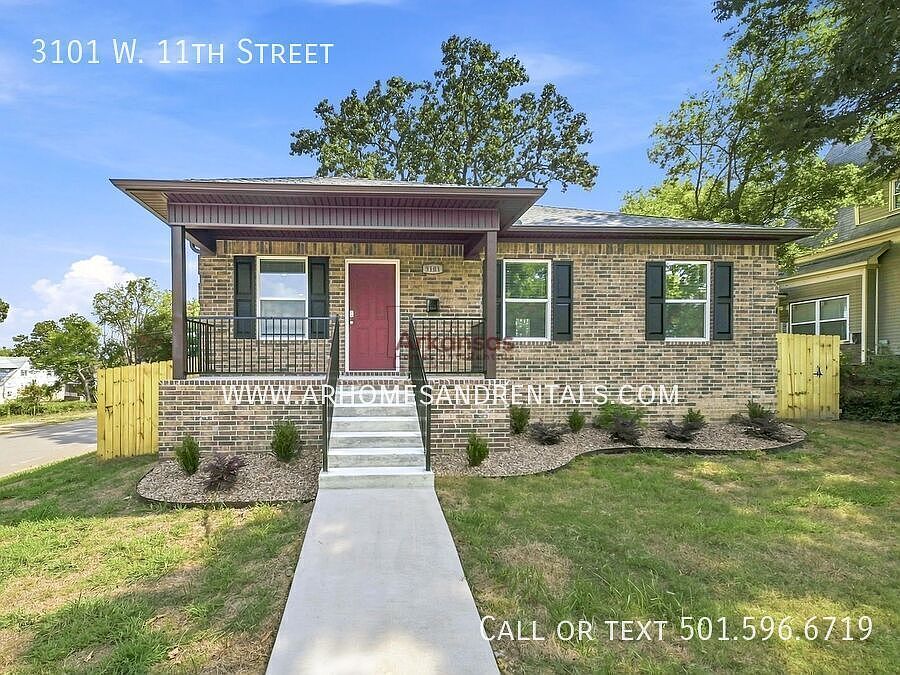 1st image of 3101 W 11th St