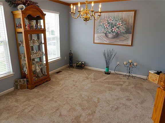 3rd image of 1191 Ledgestone Dr