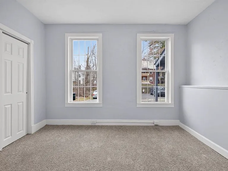 77 Off Hamilton St #1 — Photo 10