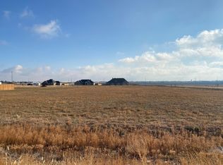 8401 Jonathan David Ln, Amarillo, TX 79119