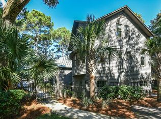 75 New Settlement Rd, Kiawah Island, SC 29455
