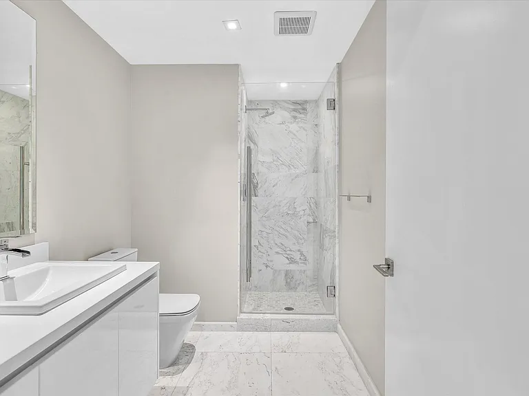 701 N Fort Lauderdale Beach Blvd #802 — Photo 51