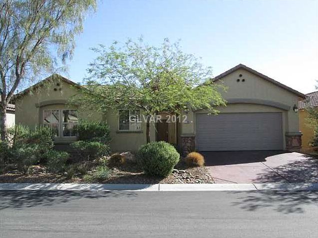 1st image of 5188 Walbrook Ln