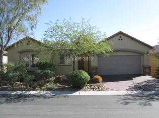 5188 Walbrook Ln, Las Vegas, NV 89148