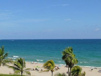 4338 El Mar Dr #4, Fort Lauderdale, FL, 33308