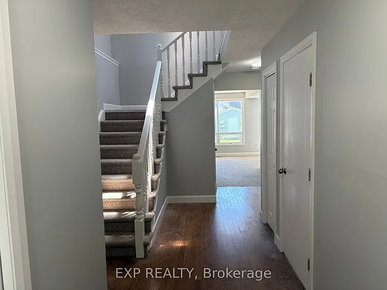 6199 Delta Dr — Photo 5