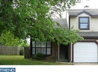 3 Danville Ct, New Castle, DE 19720