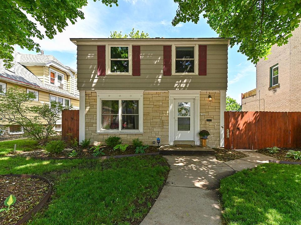 1st image of 6306 West Lincoln AVENUE