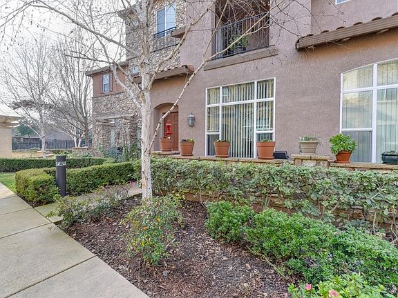 3rd image of 2580 W El Camino Ave Unit 12106