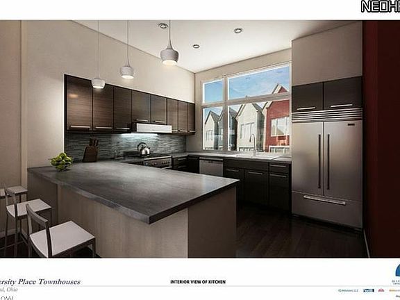 3rd image of 1569B E 118th