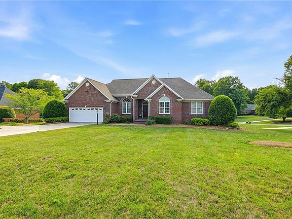 2nd image of 230 Deer Path Ln