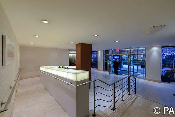 Sold by Benjamin Realty Since 1980 | media 17