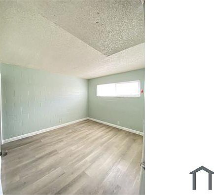 4th image of 581 Northrop Ave APT 5