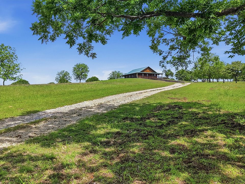 1st image of 3078 Admire Rd