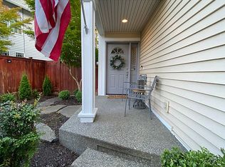 22917 SE 240th Pl, Maple Valley, WA 98038