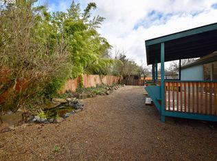 88711 Fountain Rd, Elmira, OR 97437