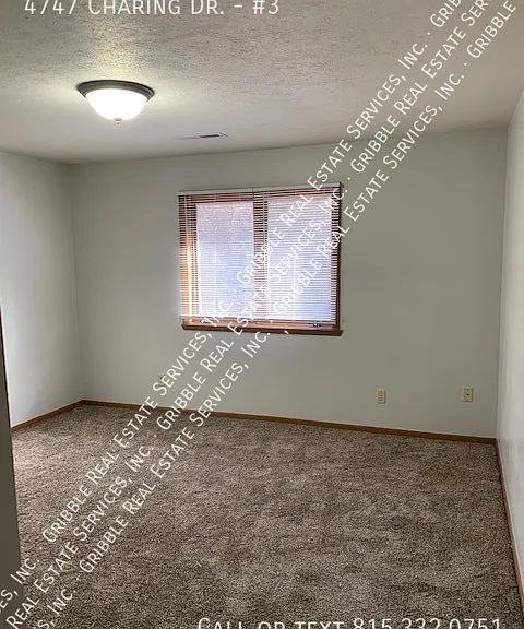 4747 Charing Dr #3 — Photo 7