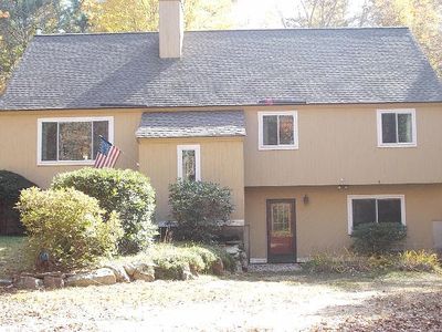 41 Westside Dr, Atkinson, NH, 03811