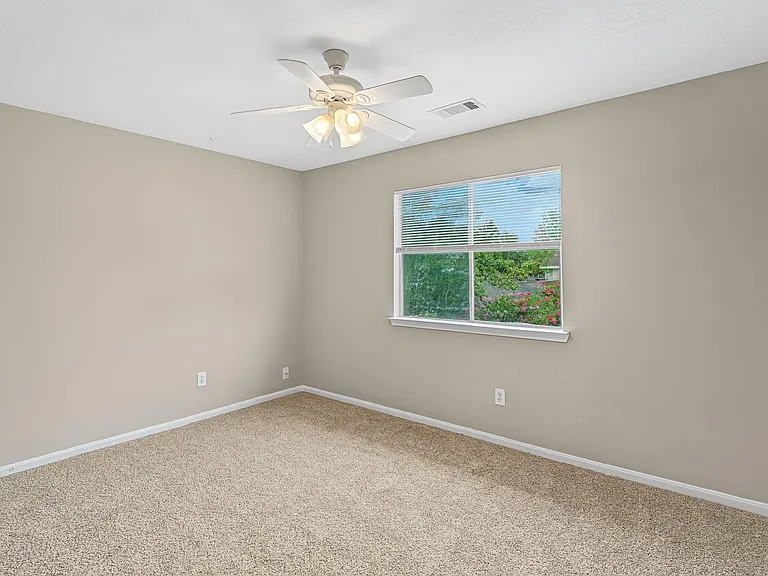 2026A Mossy Trail Dr — Photo 24