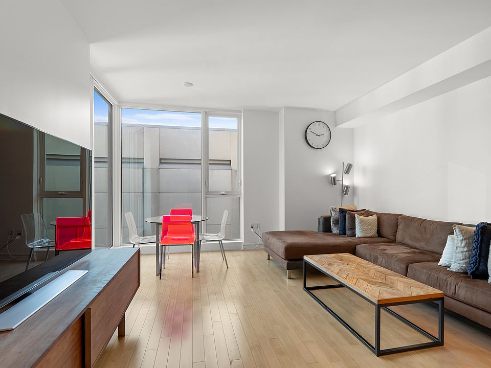 1st image of 631 Folsom St APT 18E