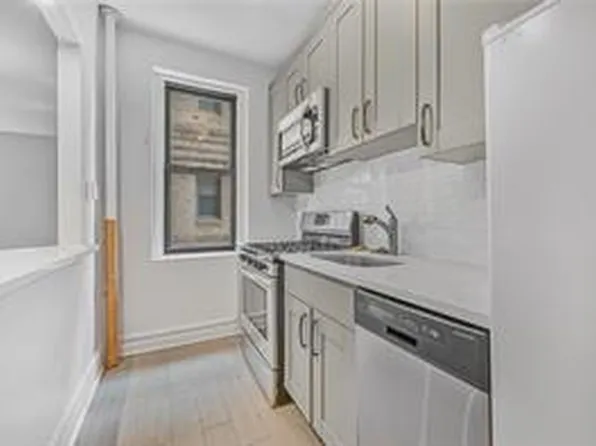 8020 4th Avenue image 5 of 8