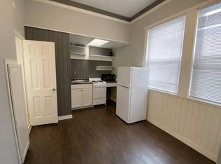 1301 E Elm St #C, Springfield, MO 65802