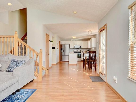 5th image of 3178 Terra Dr