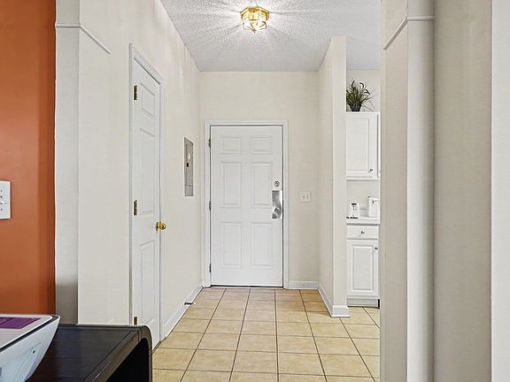 5th image of 5801 Oyster Catcher Dr. #1733