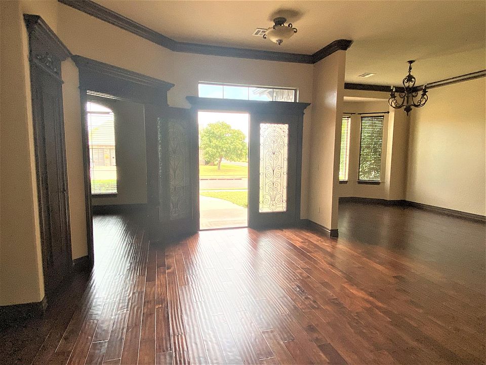 12609 Olivine Ter, Oklahoma City, OK 73170 Zillow