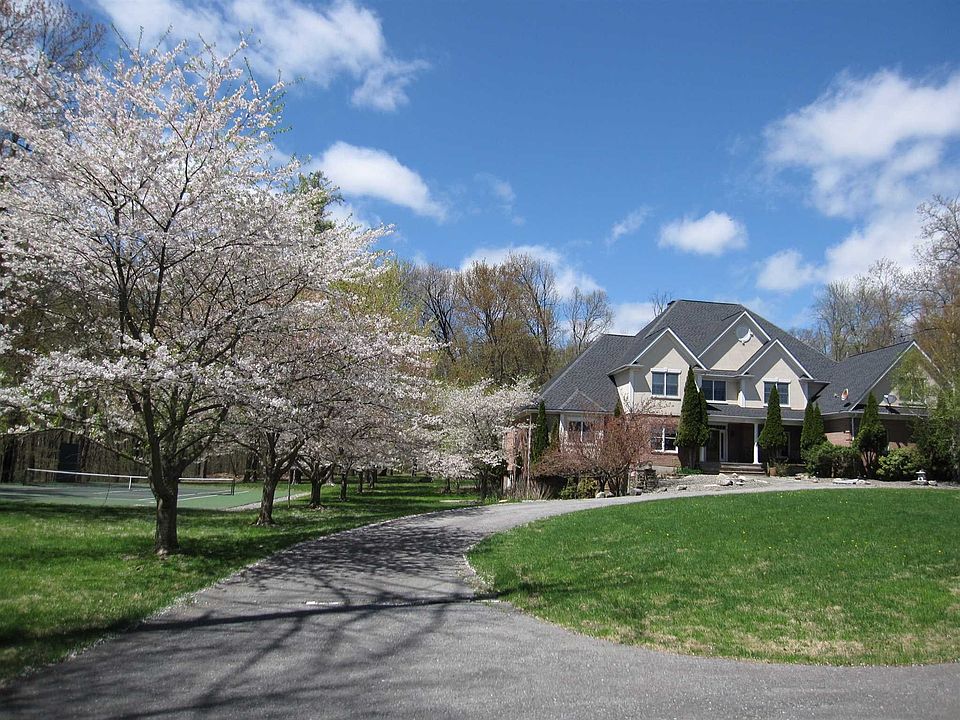 1179 Beekman Rd, Hopewell Junction, NY 12533 Zillow
